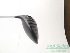 Ping G30 LS Tec Driver 9* Graphite Stiff Left 45 in image 1