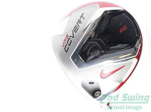 Nike VRS Covert 2.0 Tour Driver 9.5* Graphite X-Stiff Left 45.25 in image 1