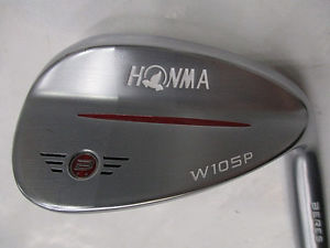 BERES W-105P WEDGE SW 56 HONMA B image 1