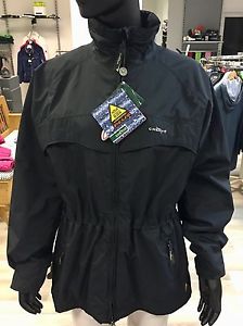 Chervo Golf Damen Regenjacke Mod.Kidman Aqua Block,Laminated NEU STATT 259€ image 1