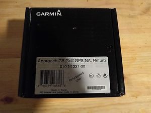 garmin g8 image 1