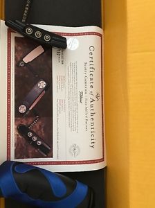 Scotty Cameron Circle T Tour T-10 Newport Two image 1