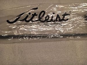 lh titleist 915D2 9.5* New image 1