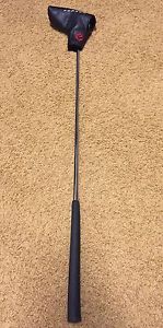 Epon I-33 Forged Putter image 1