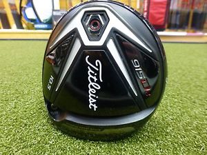 Used - Titleist Golf 915 D2 10.5° Driver -Diamana Red 50 Regular Shaft image 1