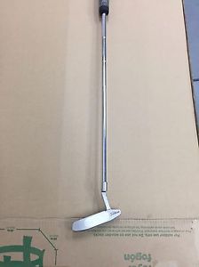 Titleist Scotty Cameron Studio Style Newport 2 Putter Golf Club image 1