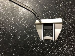 scotty cameron circle t image 1