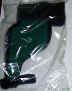 100 pieces GREG NORMAN'S SECRET FOR MEN GOLF Wrist Aid! NEW!! image 1