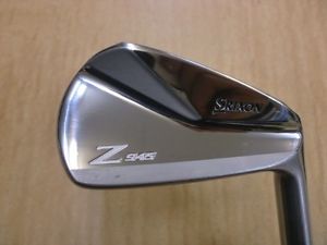 DUNLOP Srixon Z945 IronSet 37.75 S200 image 1