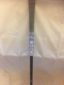 CALLAWAY XR PRO DRIVER 9.0 with extra shaft image 1