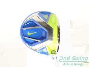 Nike Vapor Fly Driver 10.5* Graphite Senior Right 45.25 in image 1