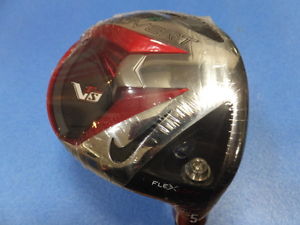 Nike VR-S COVERT FW 42 R image 1