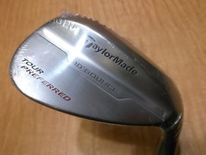 Taylor Made TOUR PREFERRED WEDGE US Wedge 35 WEDGE image 1