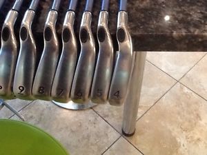 callaway Ladies X16 4-Sw Great Condition image 1