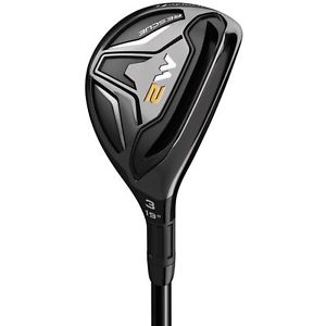 Taylormade Golf Clubs M2 19* 3H Hybrid Regular Graphite image 1