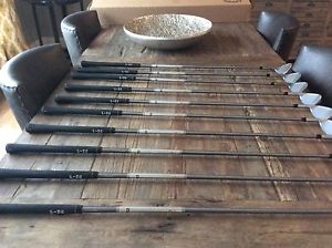 PING IRONS image 1