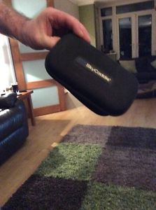 skycaddie image 1