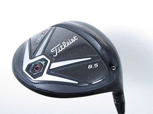 Titleist Golf 915D3 8.5* Driver Extra Stiff Flex Diamana Blue S+60 Shaft image 1