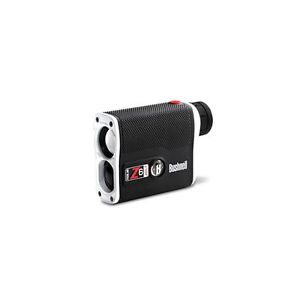 RPR:£329 Bushnell Tour Z6 Jolt Laser Rangefinder Golf - CHEAPEST ON EBAY! image 1