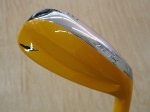 Fourteen HI877 Utility 39.9 S image 1