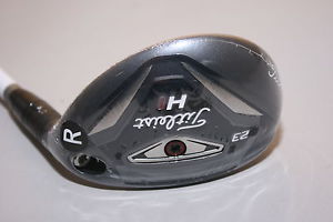 Titleist 816H1 (Regular, NEU) 23° Hybrid 4 image 1