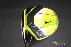 Nike Vapor Pro Driver Adjustable Loft Regular LH Graphite Golf Club #2669 image 1