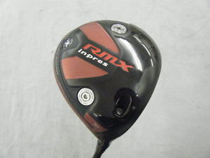 YAMAHA Impress RMX tour model 2015 1W 45 S image 1