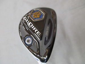 Taylor Made GLOIRE F Utility 39.25 R image 1