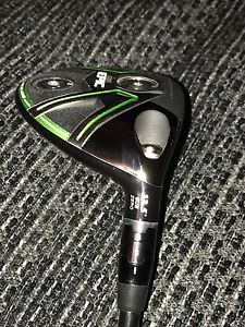 Callaway GBB Epic SZ Fairway / 13.5 Deg / Tensei CK Pro Blue 70 TX / MINT image 1