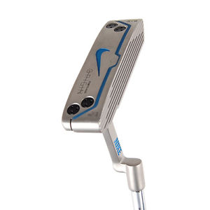 New Nike Method Origin B1-01 Putter 35" RH w/ Lamkin Grip image 1