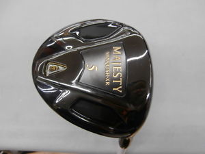 Maruman Majesty Vanquish -XR FW 42.75 S image 1