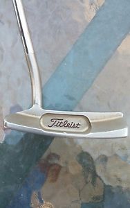 Titleist Cameron California Hollywood Putter Golf Club image 1