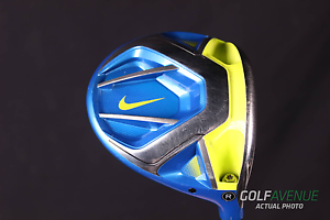 Nike Vapor Fly Driver Adjustable Loft Regular RH Graphite Golf Club #4483 image 1