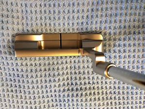 Scotty Cameron 2016 Newport image 1
