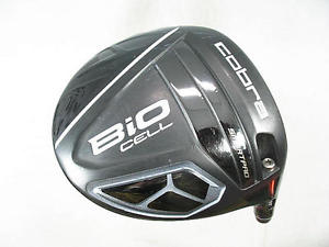 COBRA Bio Cell DRIVER (JP MODEL) 1W FLEX LOFT COBRA B+ image 1