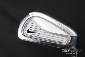 Nike FORGED PRO COMBO Iron Set 3-PW Regular Right-H Steel Golf Clubs #2665 image 1