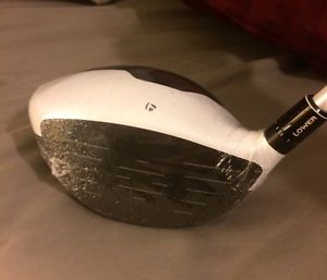 NEW Taylormade M2 Driver 10.5 Stiff Aldila Rogue 70 image 1