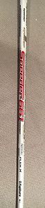 TaylorMade Right Hand Aeroburner TP 9.5 Driver BNNU image 1