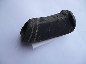 ORIGINAL 17 CENTURY GOLF CLUBHEAD image 1