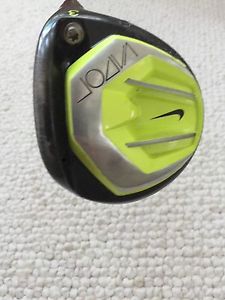 Nike Vapor Pro 3 Wood RH image 1