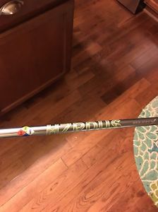Project X HZRDUS T800 Driver Shaft For Callaway Epic / Sub Zero$ NEW$$ image 1