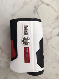 Bushnell V3 image 1
