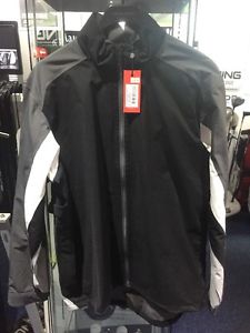 Galvin Green Aston Jacket image 1