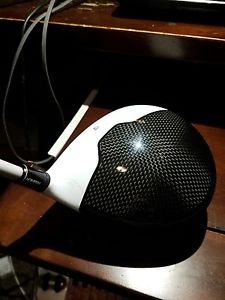 Taylormade M1 - 430cc Driver - Aldila Rogue Black X-70 image 1