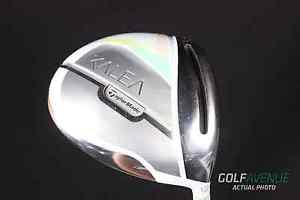 TaylorMade Kalea Driver 12° Ladies Right-Handed Graphite Golf Club #21256 image 1