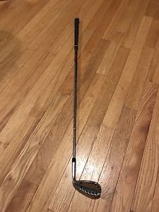 PXG 60* Lob wedge, 36" length, stiff flex, new grip image 1