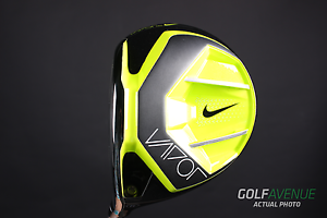 Nike Vapor Pro Driver Adjustable Loft Regular LH Graphite Golf Club #3522 image 1
