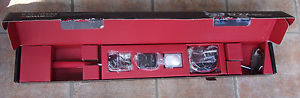 Golf Putter Adams Dixx Infinics Digital Training Instruction 35" RH NEW IN BOX image 1
