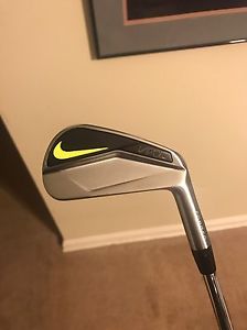 Nike Vapor Pro Blade Irons W/DG X100 Shafts image 1