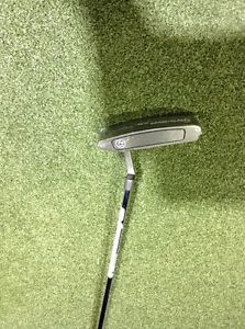 TAYLORMADE OS CB 38'" DYTONA PUTTER image 1